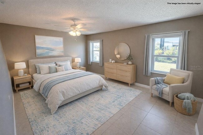 Building Photo - 6525 Manila Palm Way