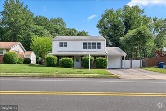 Building Photo - 3493 Forestdale Ave