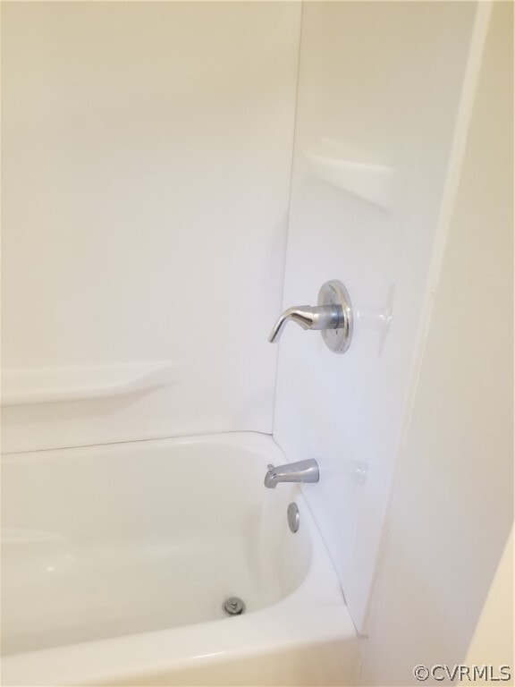 Building Photo - 1580 Whippoorwill Rd