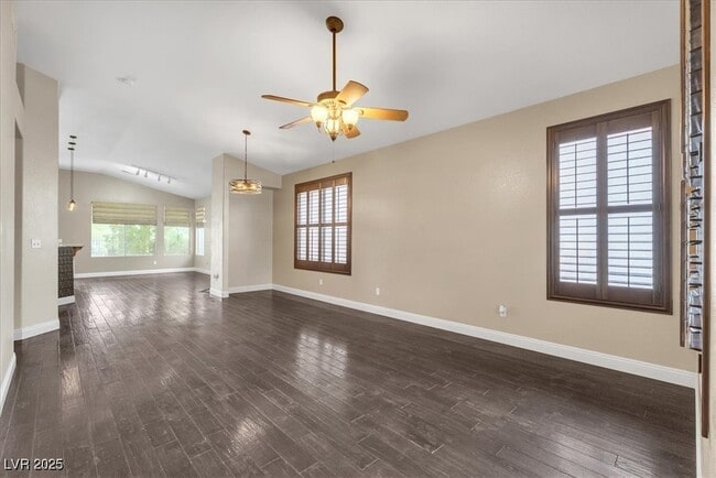 Building Photo - 3027 Panorama Ridge Dr