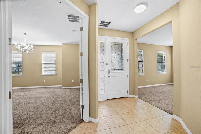Building Photo - 6910 Corley Ave