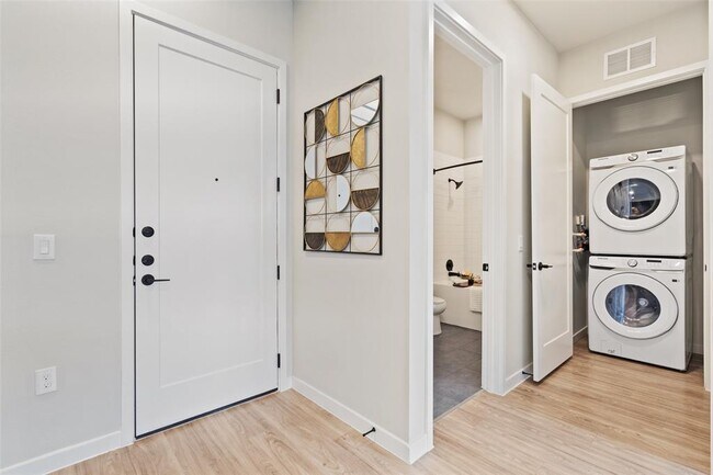 Building Photo - 4510 Terry-O Ln