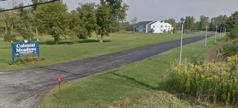 Other - Colonial Meadows