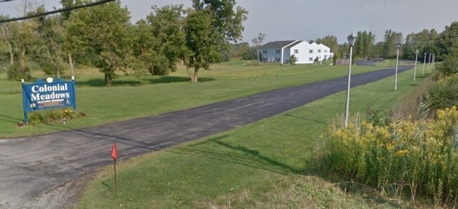 Other - Colonial Meadows