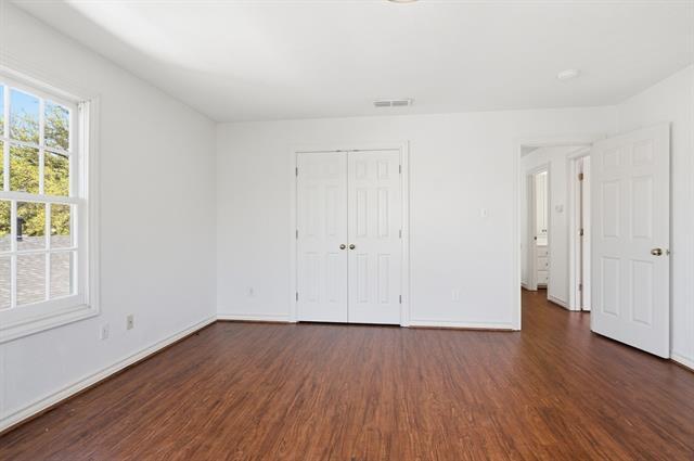 Building Photo - 2516 Shirley Ave