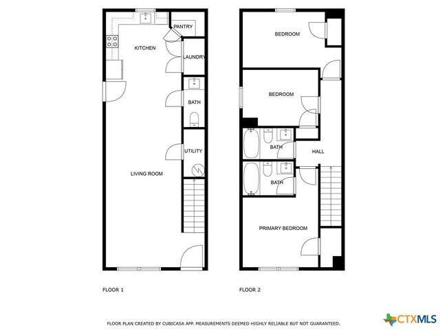 Building Photo - 820 S 24th St