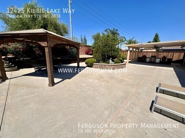 Building Photo - 12425 Kibbie Lake Way