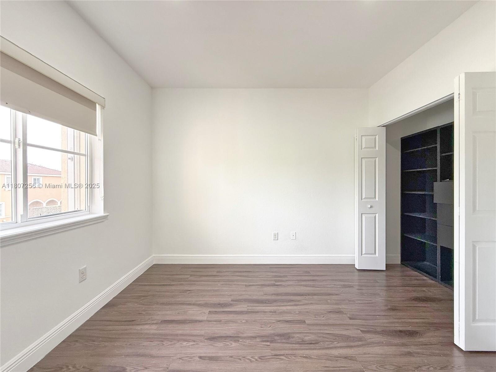 Building Photo - 16562 SW 71st Ter