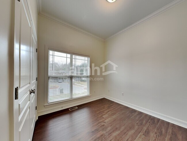 Building Photo - 20326 Colony Point Ln