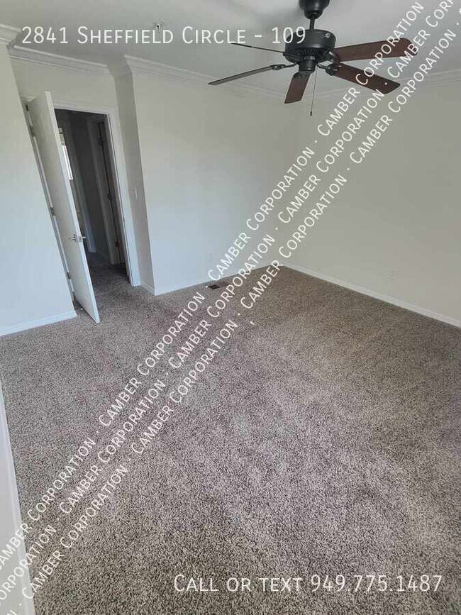 Building Photo - 2841 Sheffield Cir