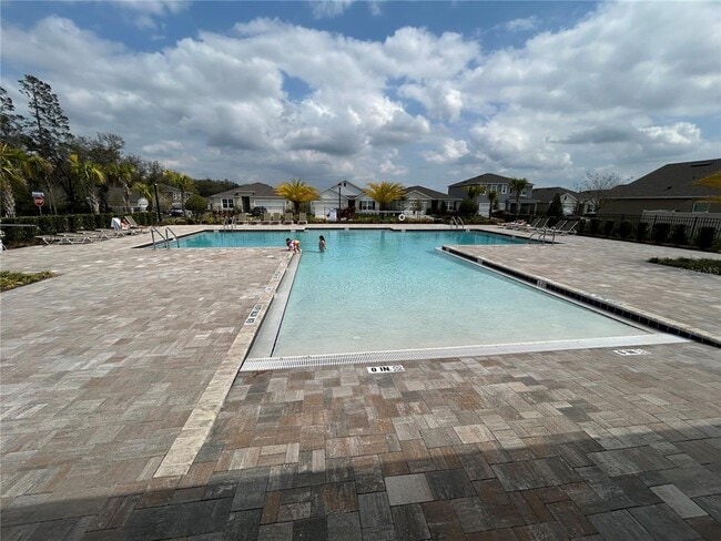Building Photo - 3464 Sandalwood Isle Wy