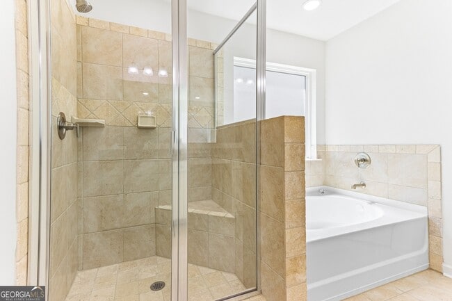 Building Photo - 1307 Trident Maple Chase