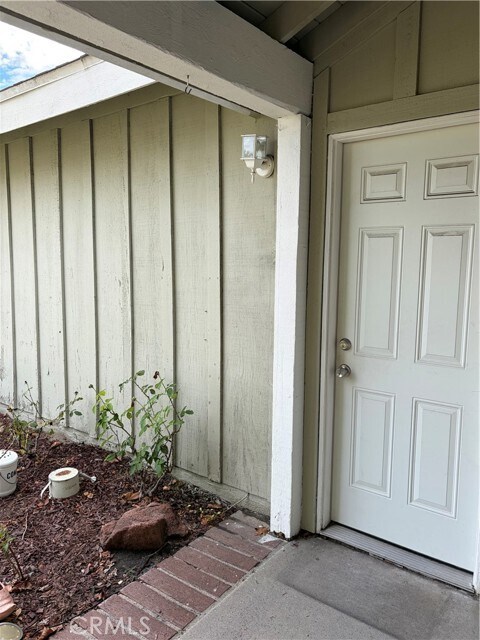 Building Photo - 13169 Hedda Dr