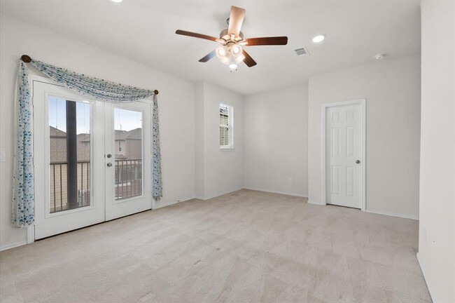 Building Photo - 10309 Harmon Smith Dr.