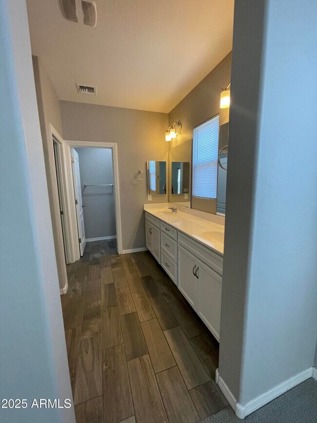 Building Photo - 20193 W Desert Bloom St