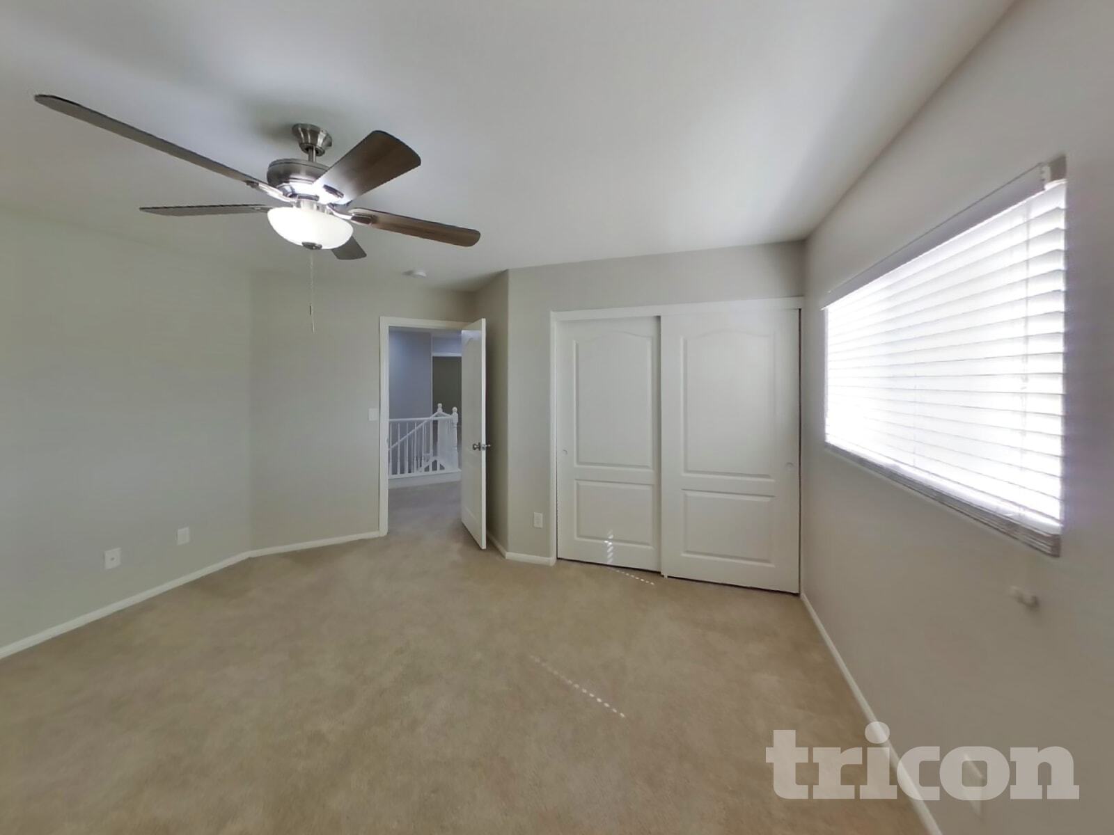 Building Photo - 4940 Naff Ridge Dr