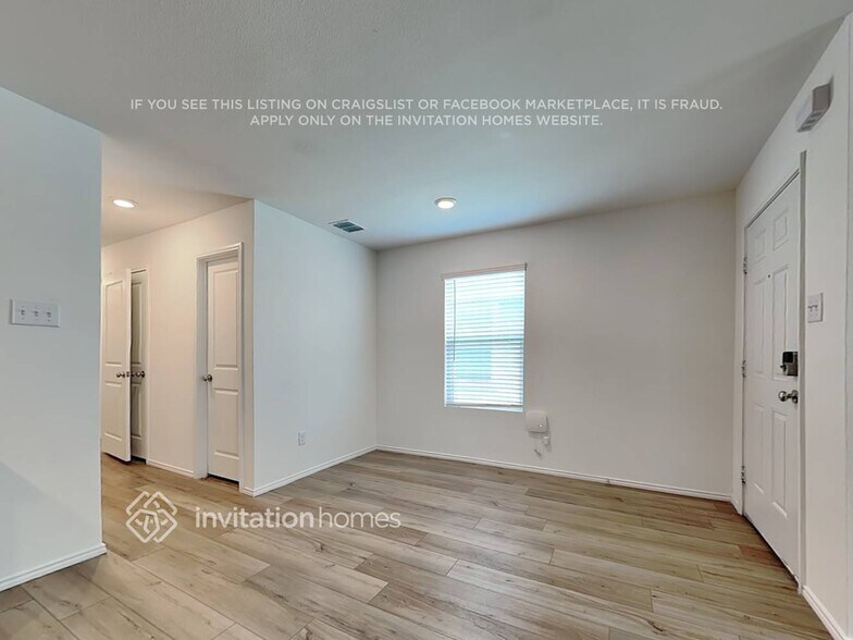 Building Photo - 364 Br Vlg Wy