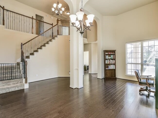 Building Photo - 2210 Pearl Bay Ct