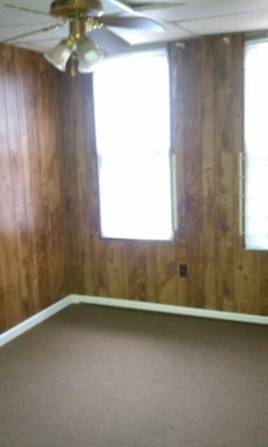 Building Photo - 2512 N 30th St