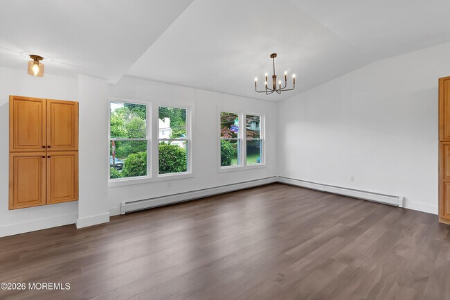 Building Photo - 383 Navesink Ave