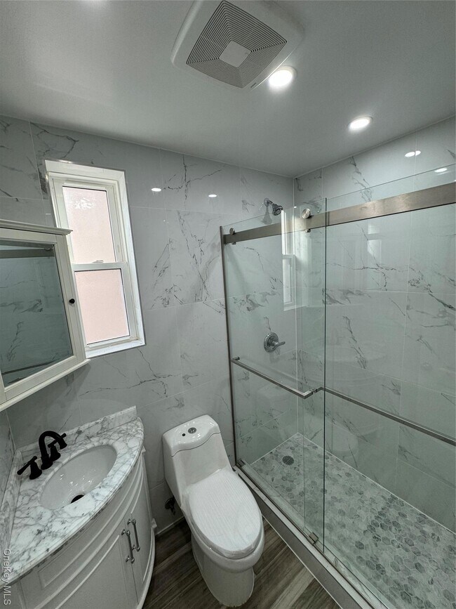 Building Photo - 60-03 56th Rd