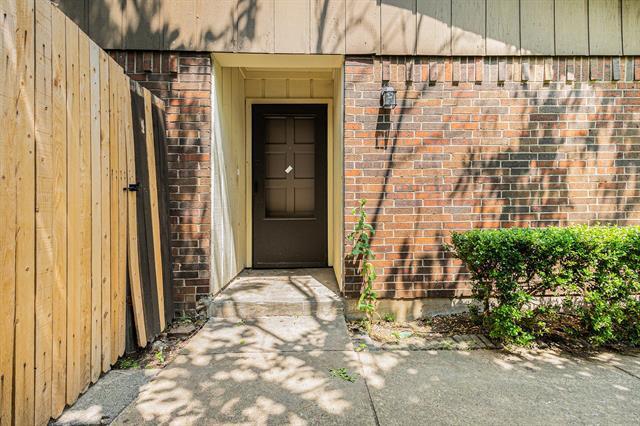 Building Photo - 11349 Quail Run St