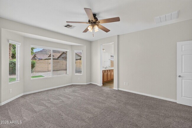Building Photo - 5244 W Maya Way
