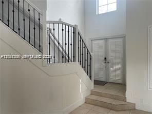 Building Photo - 6644 SW 163rd Pl