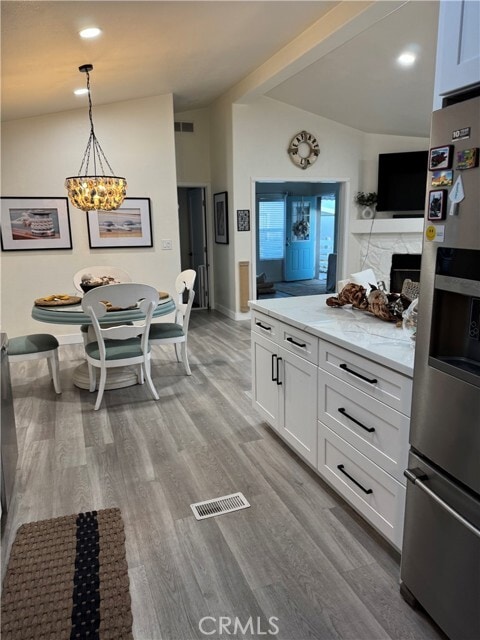 Building Photo - 21851 Newland St