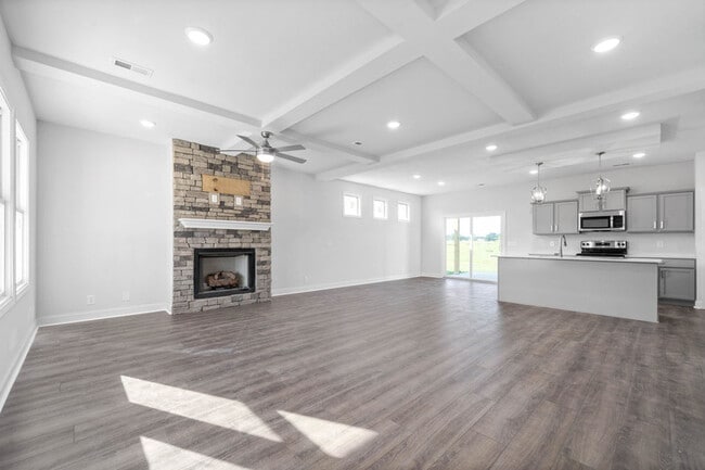 Building Photo - 1026 Cherry Acrs Dr