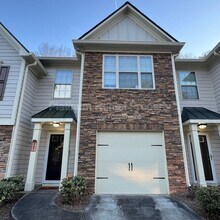 Building Photo - 2886 Ridgeview Dr