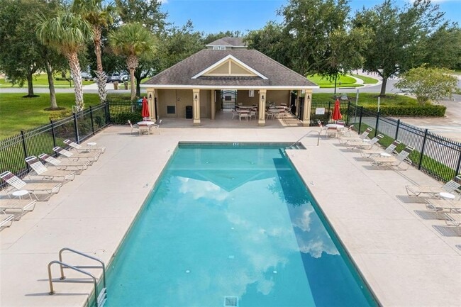 Building Photo - 11616 Thacker Dr