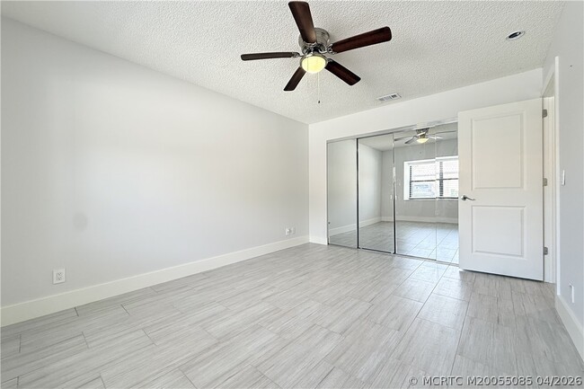 Building Photo - 3505 SW Quail Meadow Trail