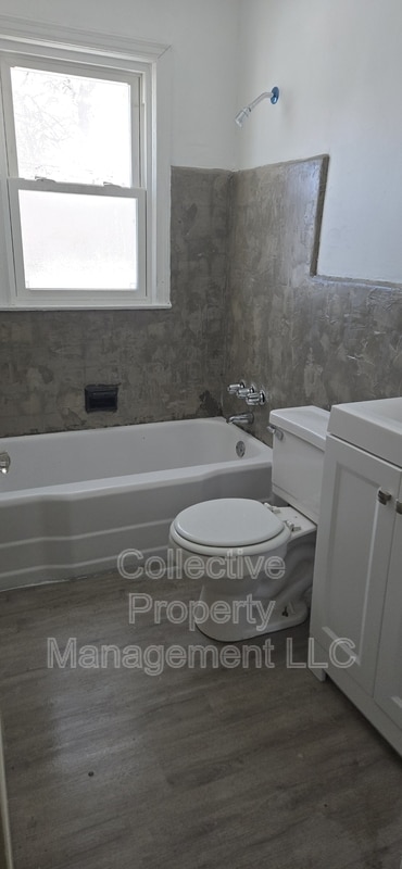 Building Photo - 19451 Woodingham Dr