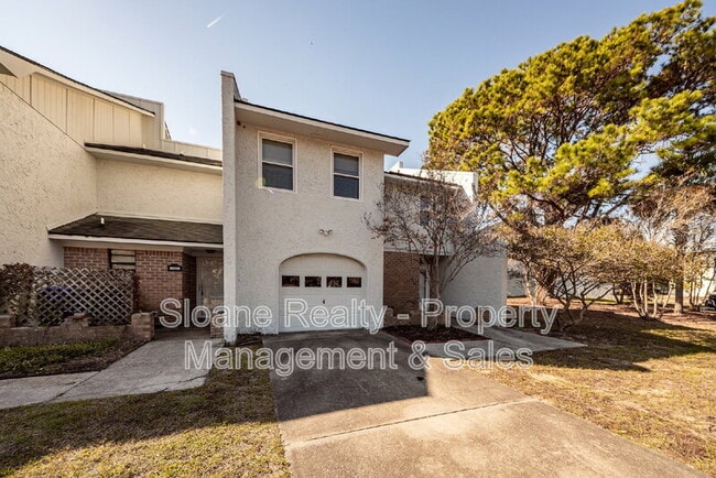 Building Photo - 40 Meander Row