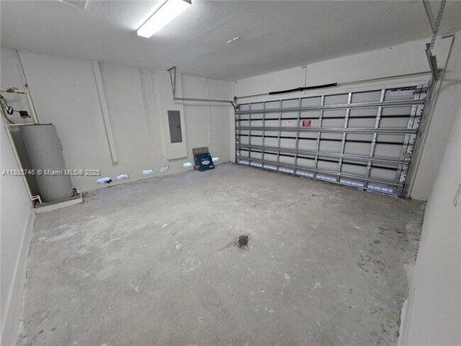Building Photo - 19534 SW 324th St