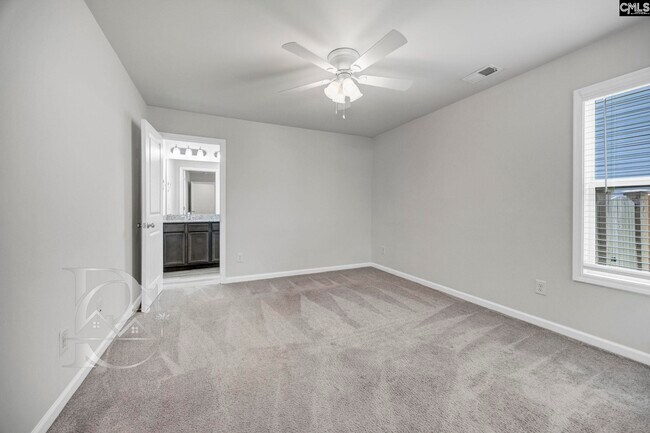 Building Photo - 235 Drayton Hall Rd