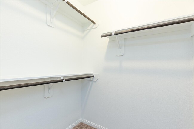 Building Photo - 24630 Bastiani Canvas Ln