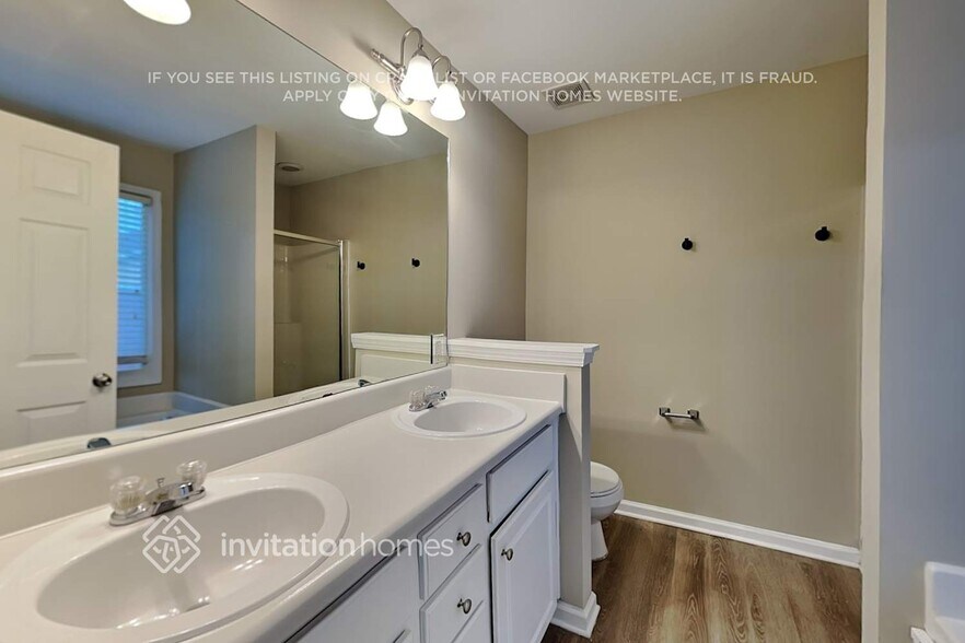 Building Photo - 3146 Pittard Hill Point