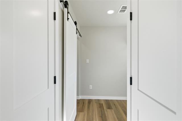 Building Photo - 205 Lacewell St