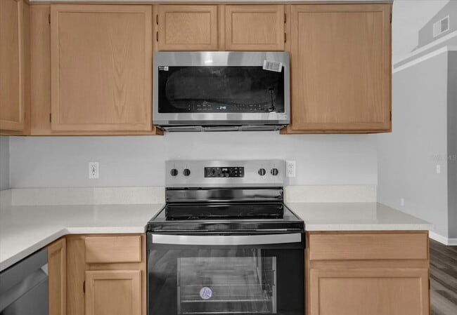 Building Photo - 3521 Moss Pointe Pl