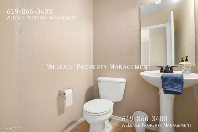 Building Photo - 1417 Plumas Pines Pl