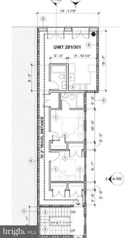 Building Photo - 3919 Ridge Ave
