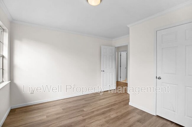 Building Photo - 428 Cambrian Ridge Trail