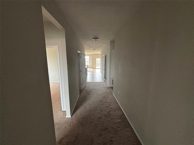 Building Photo - 10636 Hartley Ln