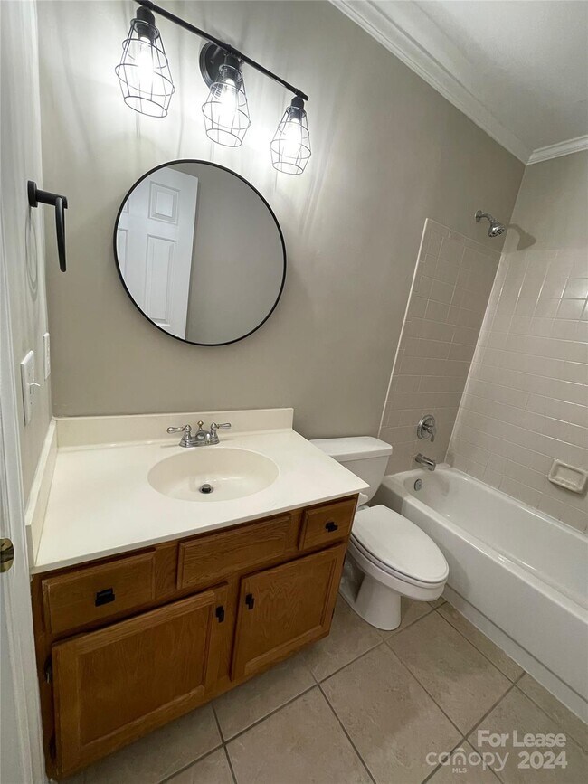 Building Photo - 8307 Belstead Brook Ct