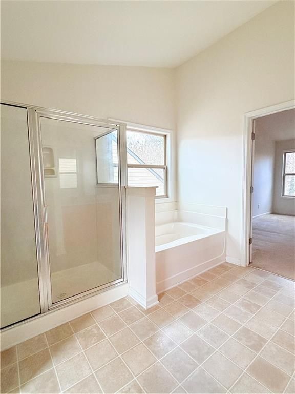 Building Photo - 549 Granite Ct NW