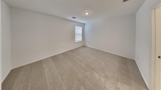 Building Photo - 16208 Harvester Dr