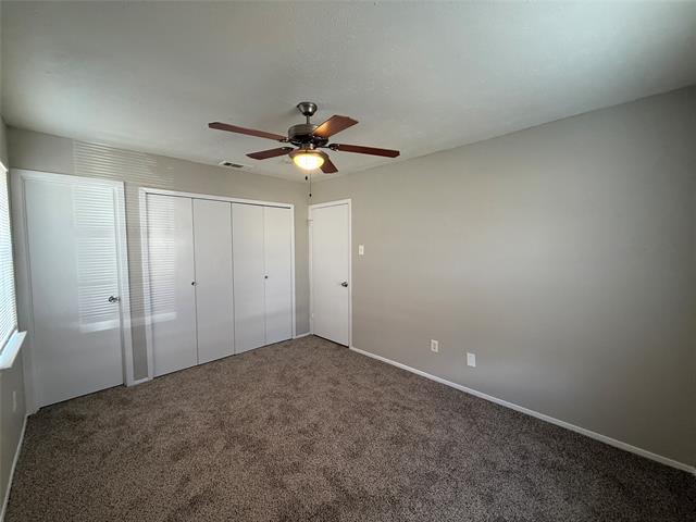 Building Photo - 6328 Bellbrook Dr