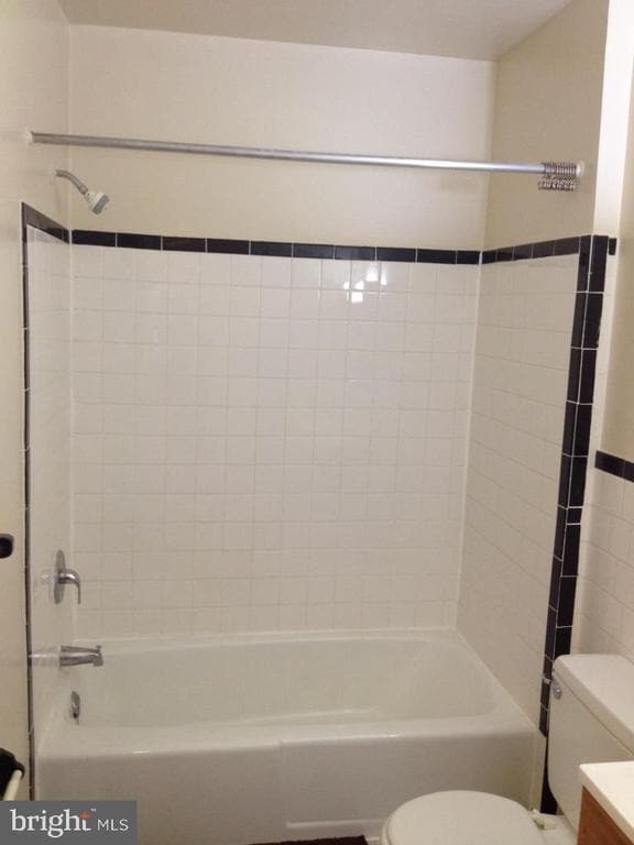 Building Photo - 4507 Romlon St